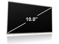 LCD LED 10,0''